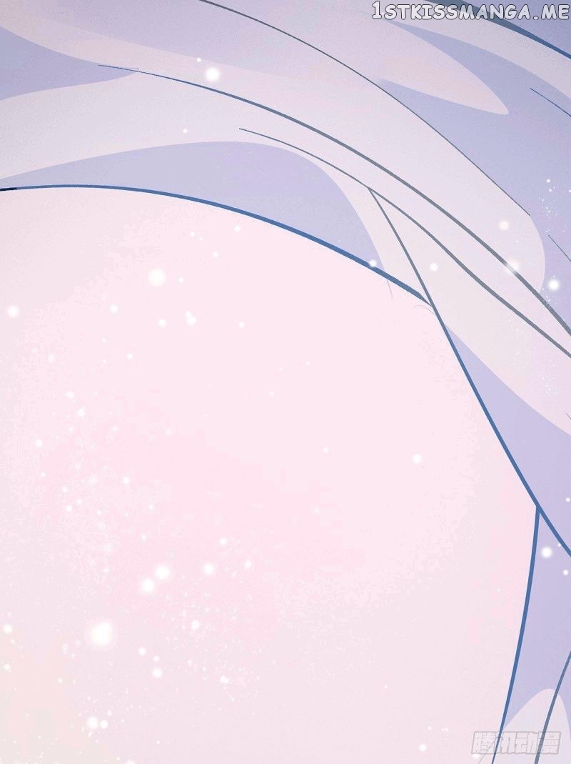 You Live in my Heart Chapter 2 - page 34