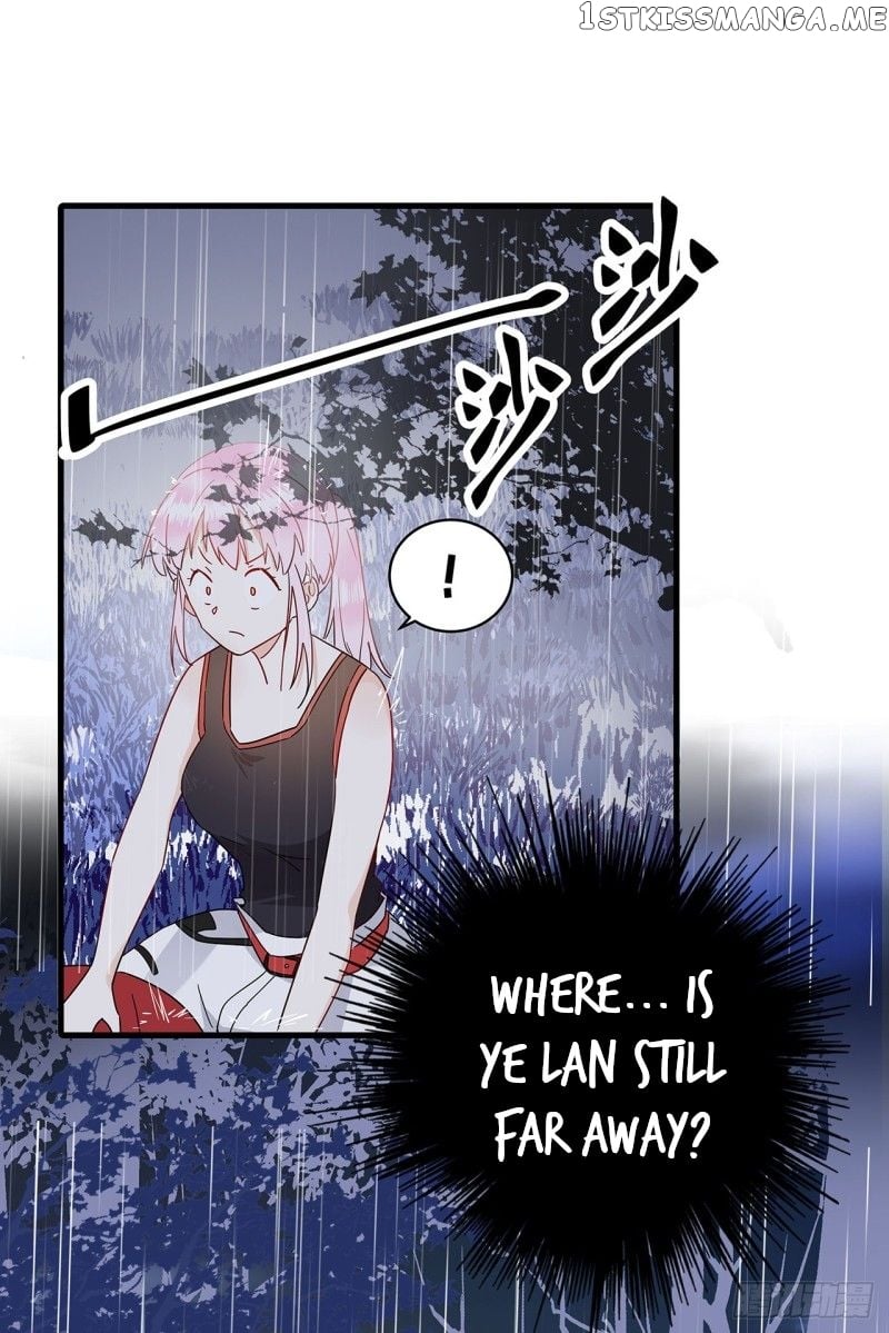 You Live in my Heart Chapter 1 - page 12