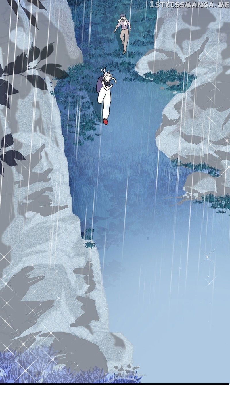 You Live in my Heart Chapter 1 - page 28