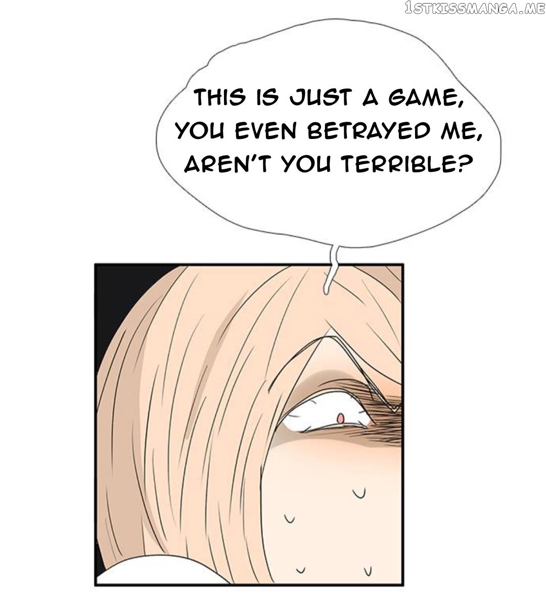 Bromance ( 18 Bu Xian ) Chapter 250 - page 30