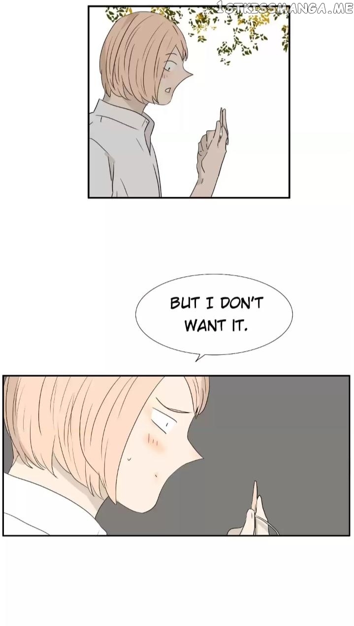 Bromance ( 18 Bu Xian ) Chapter 245 - page 19