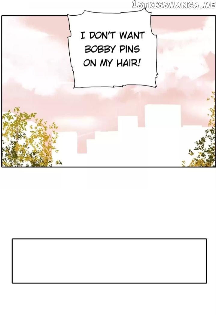 Bromance ( 18 Bu Xian ) Chapter 245 - page 24