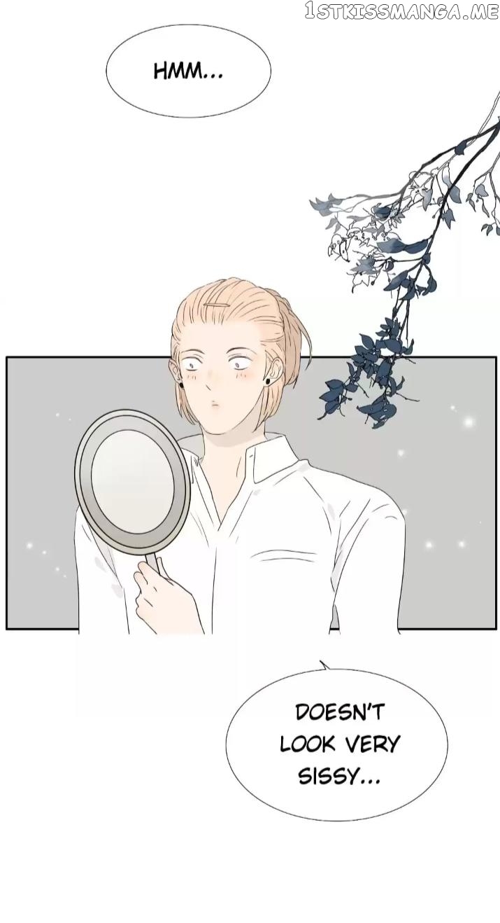 Bromance ( 18 Bu Xian ) Chapter 245 - page 26