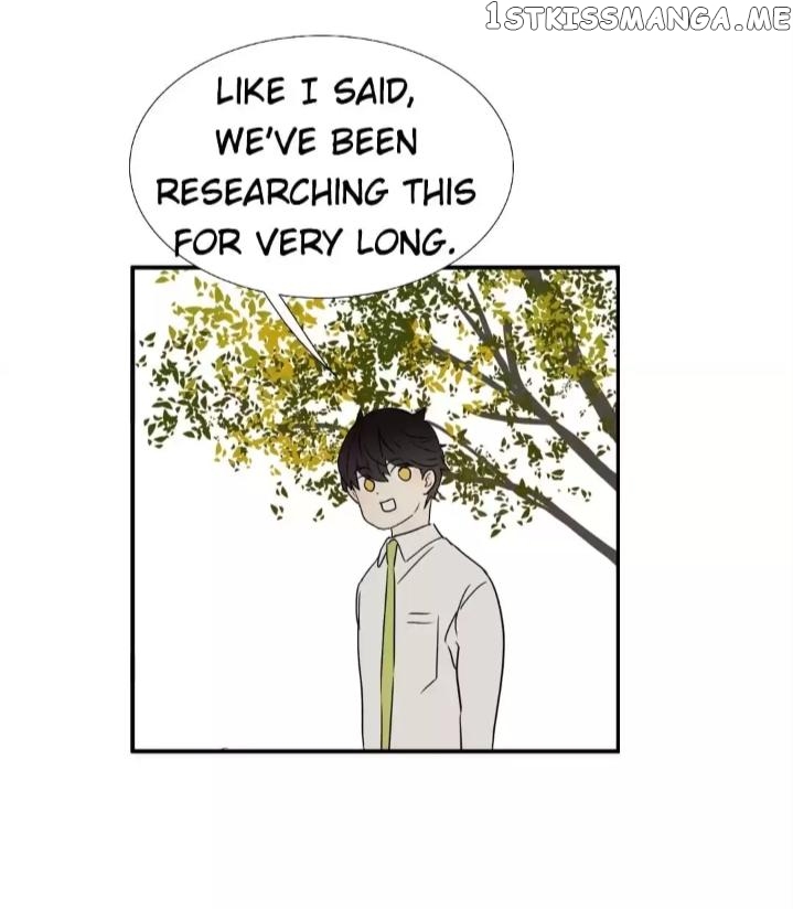 Bromance ( 18 Bu Xian ) Chapter 245 - page 27
