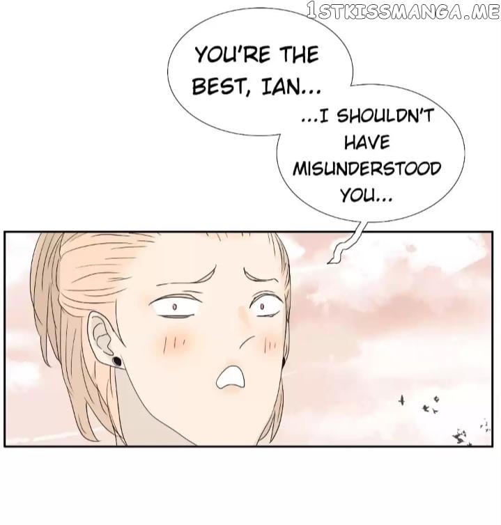 Bromance ( 18 Bu Xian ) Chapter 245 - page 29