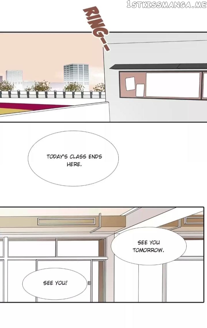 Bromance ( 18 Bu Xian ) Chapter 244 - page 10