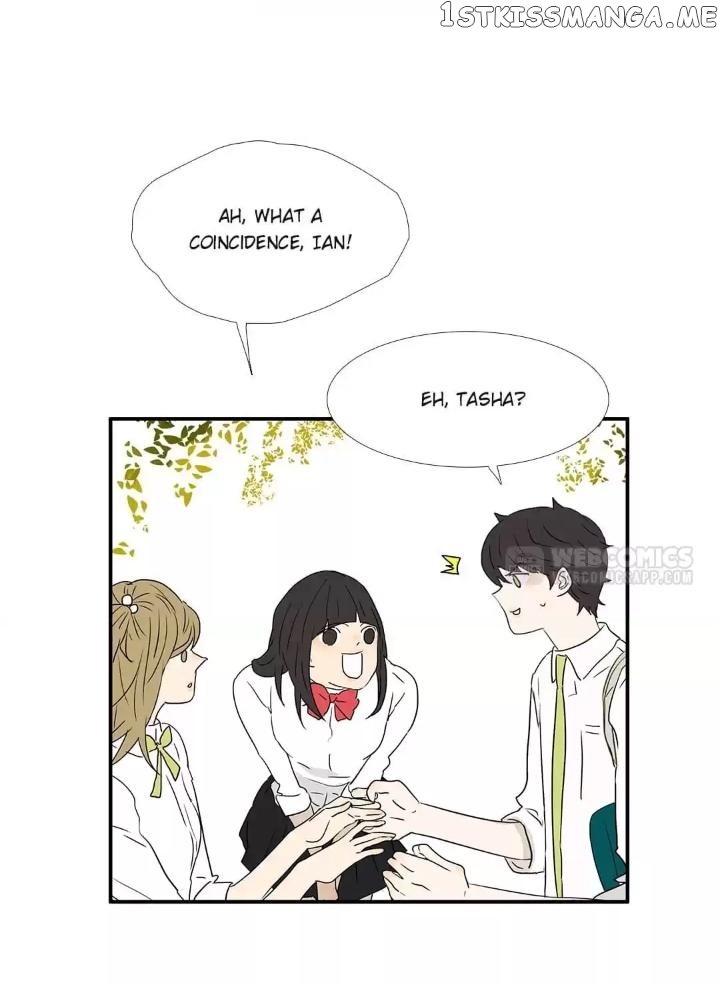 Bromance ( 18 Bu Xian ) Chapter 244 - page 19