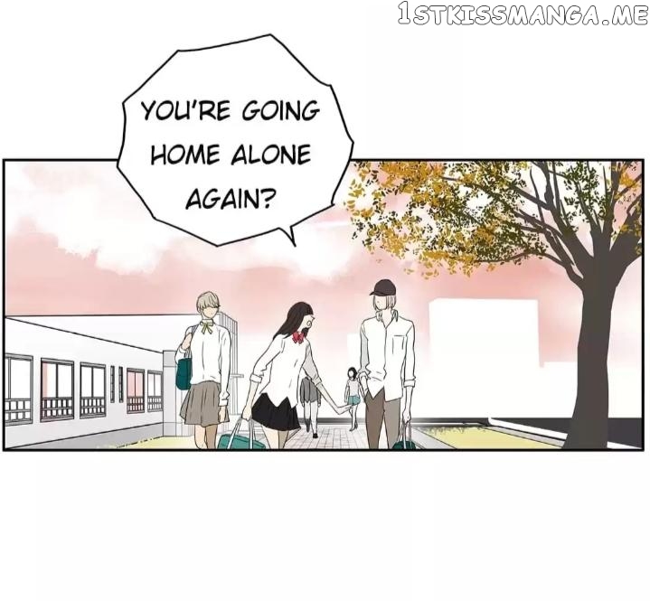 Bromance ( 18 Bu Xian ) Chapter 243 - page 23