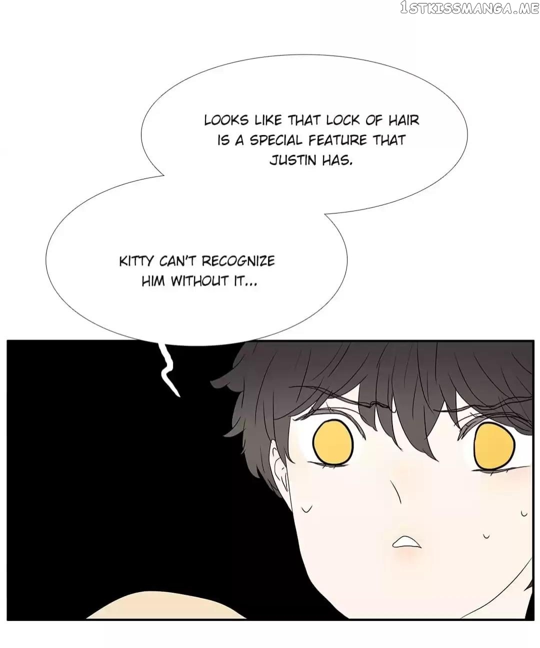 Bromance ( 18 Bu Xian ) Chapter 242 - page 16