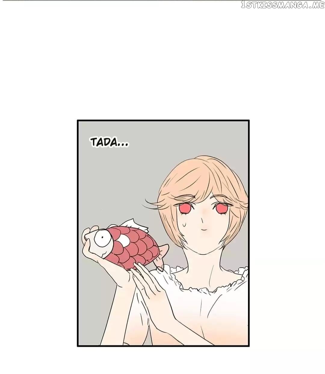 Bromance ( 18 Bu Xian ) Chapter 242 - page 26