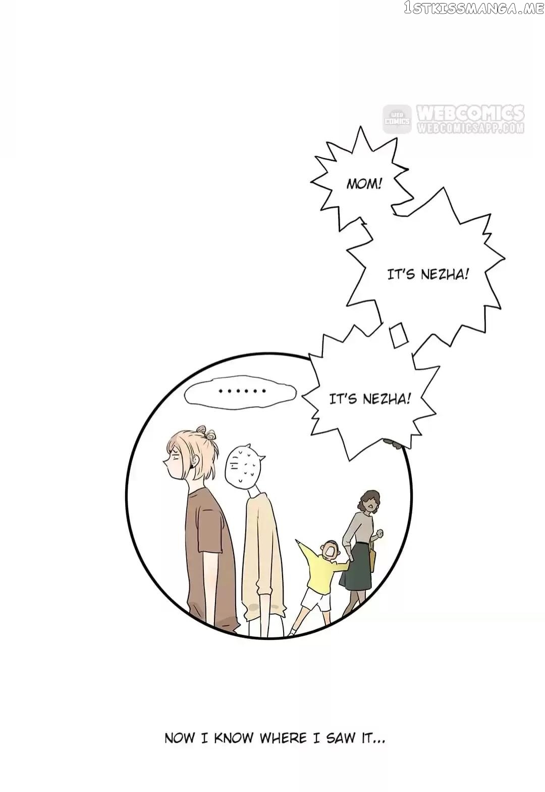 Bromance ( 18 Bu Xian ) Chapter 242 - page 43