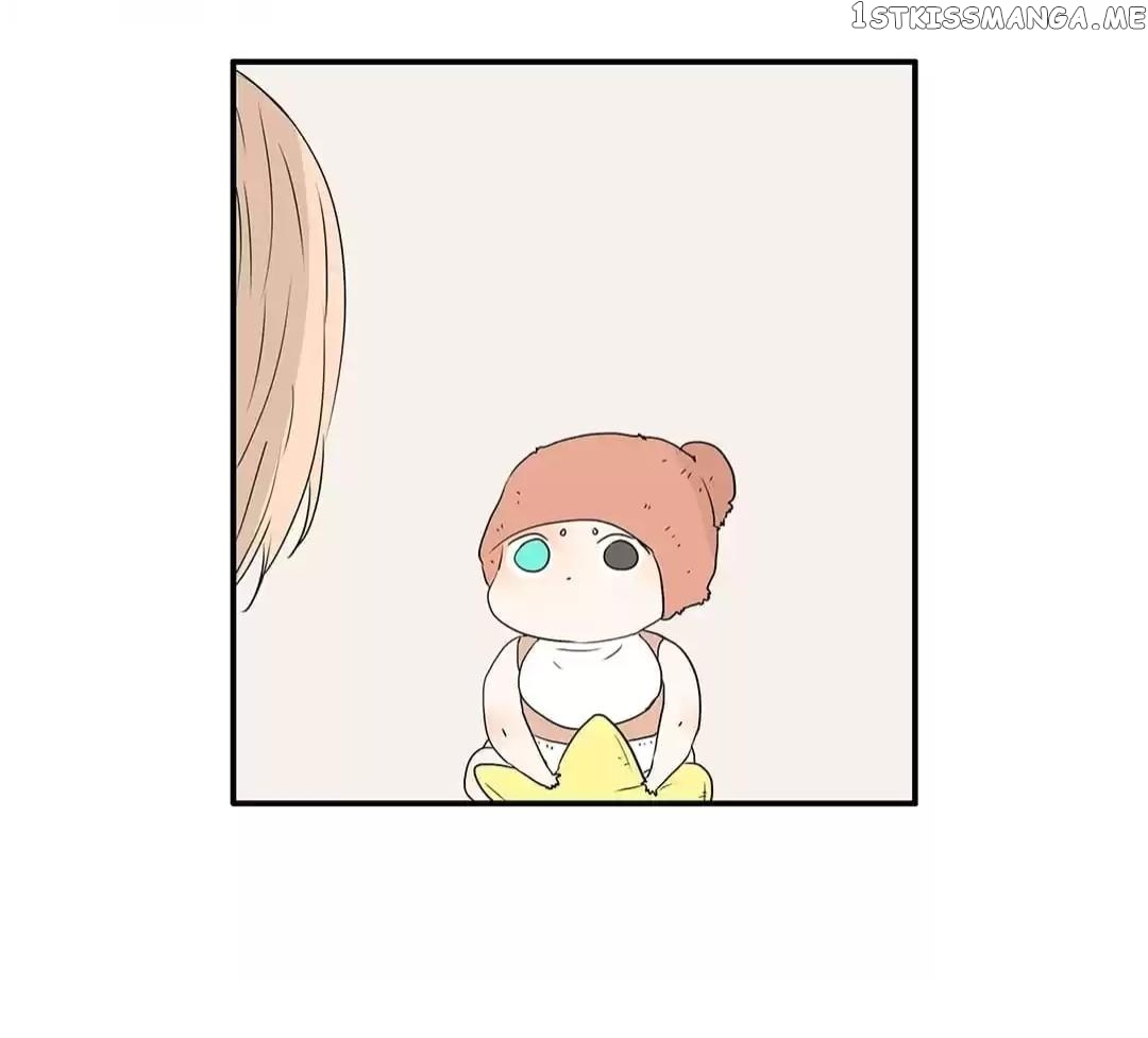 Bromance ( 18 Bu Xian ) Chapter 242 - page 8
