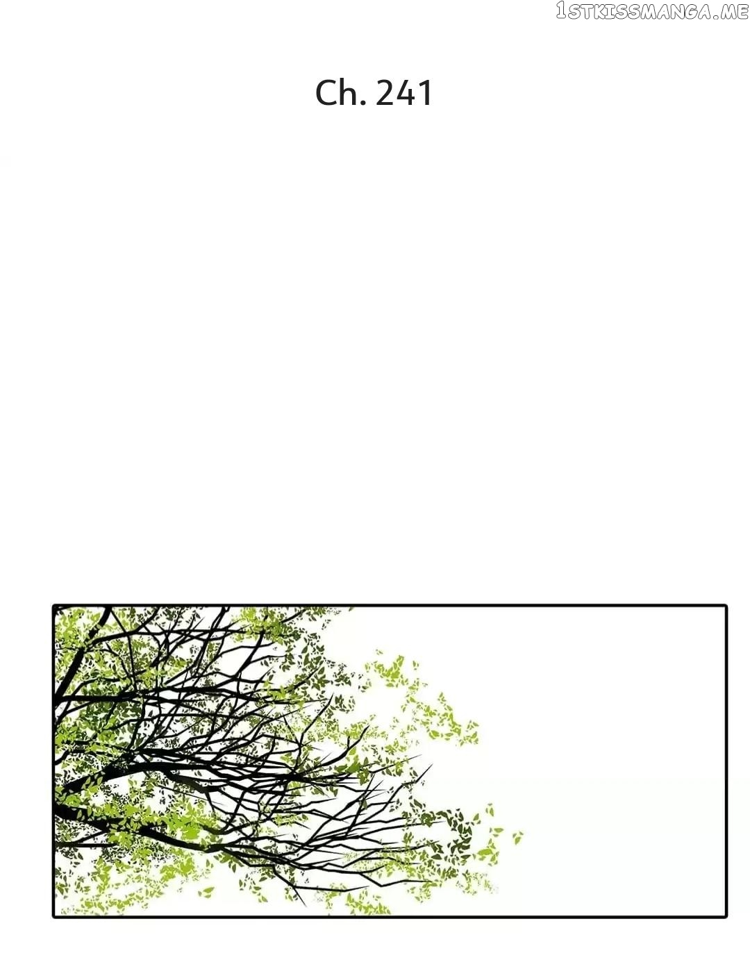 Bromance ( 18 Bu Xian ) Chapter 241 - page 1