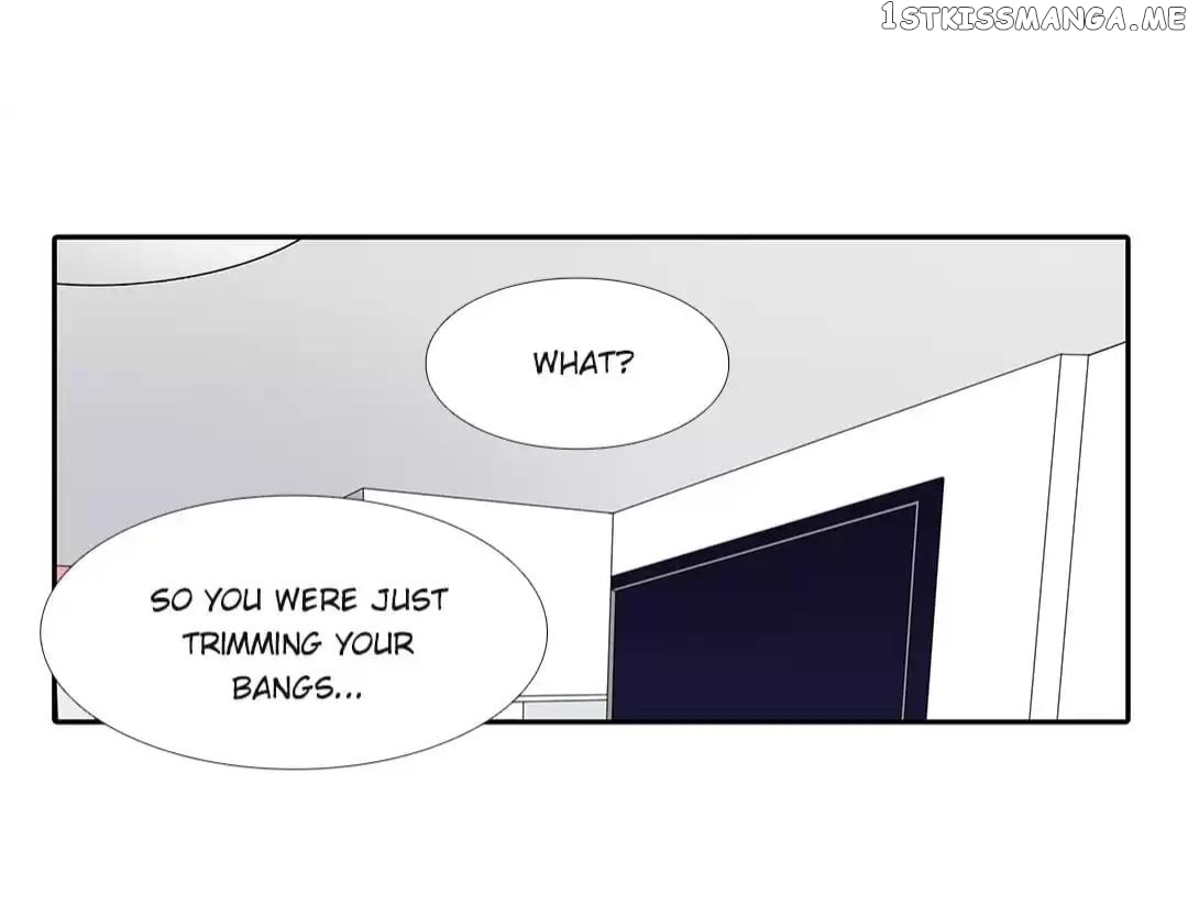 Bromance ( 18 Bu Xian ) Chapter 241 - page 15