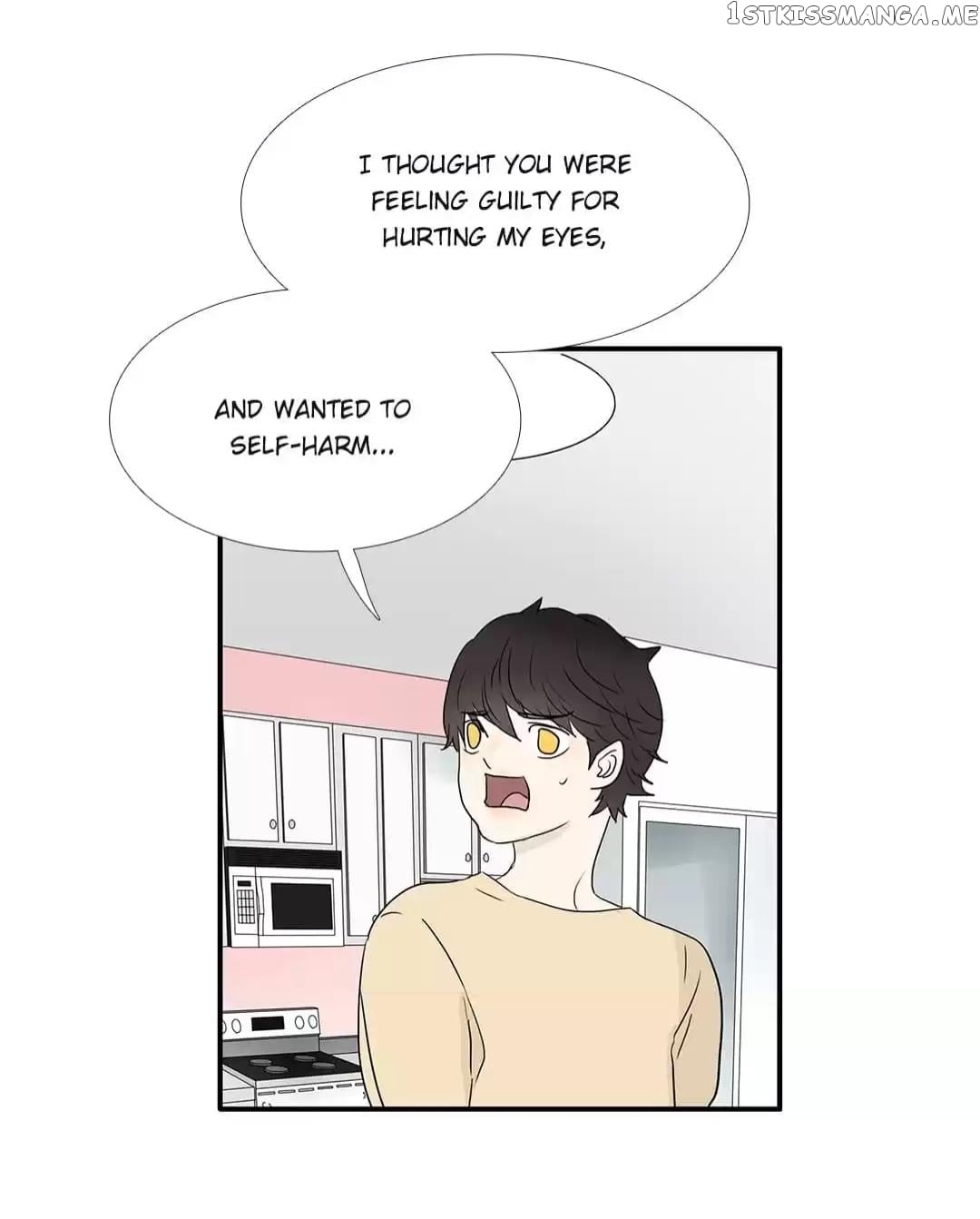 Bromance ( 18 Bu Xian ) Chapter 241 - page 16