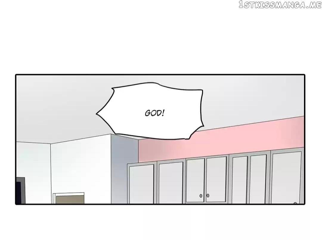 Bromance ( 18 Bu Xian ) Chapter 241 - page 19