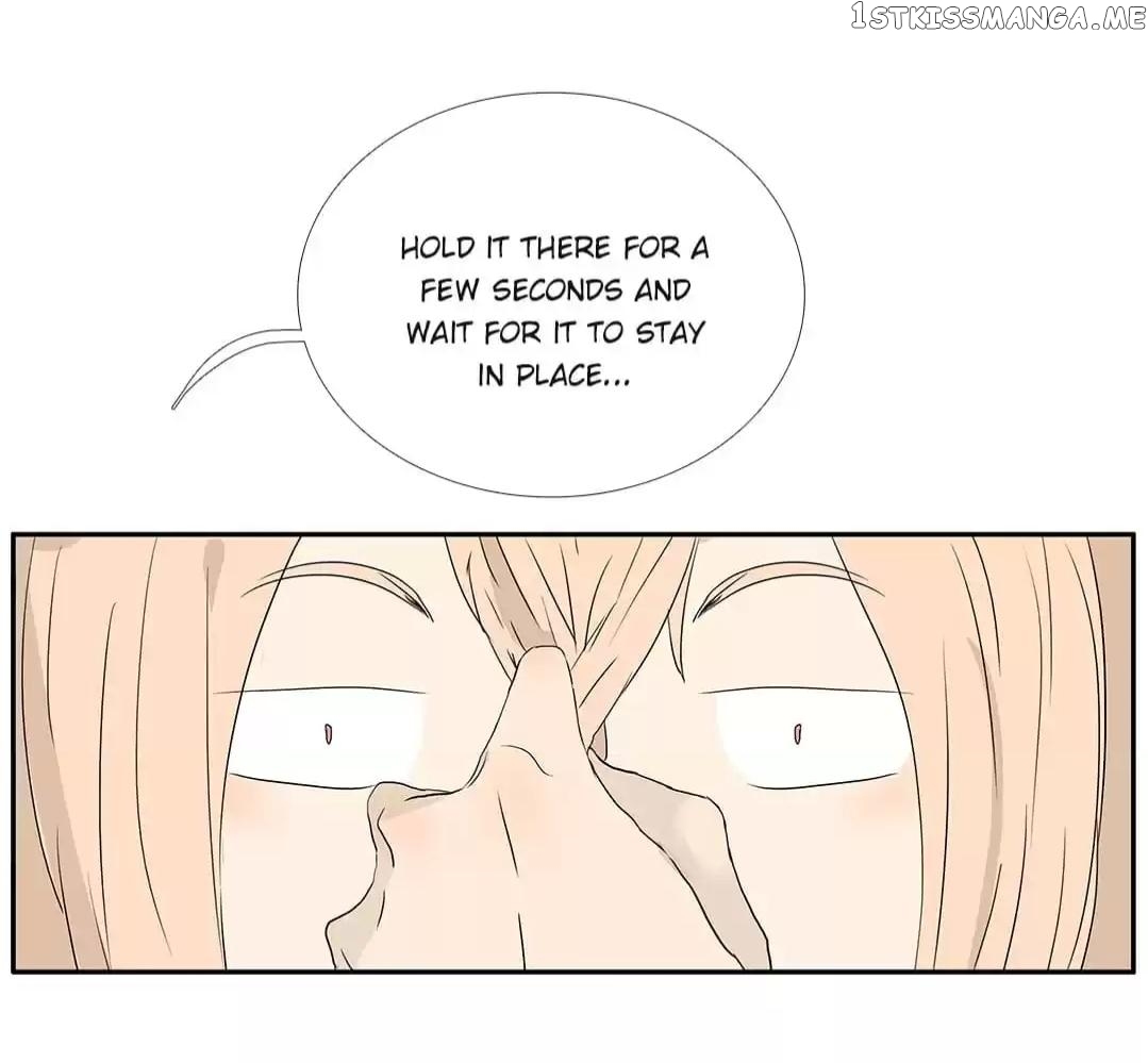 Bromance ( 18 Bu Xian ) Chapter 241 - page 26