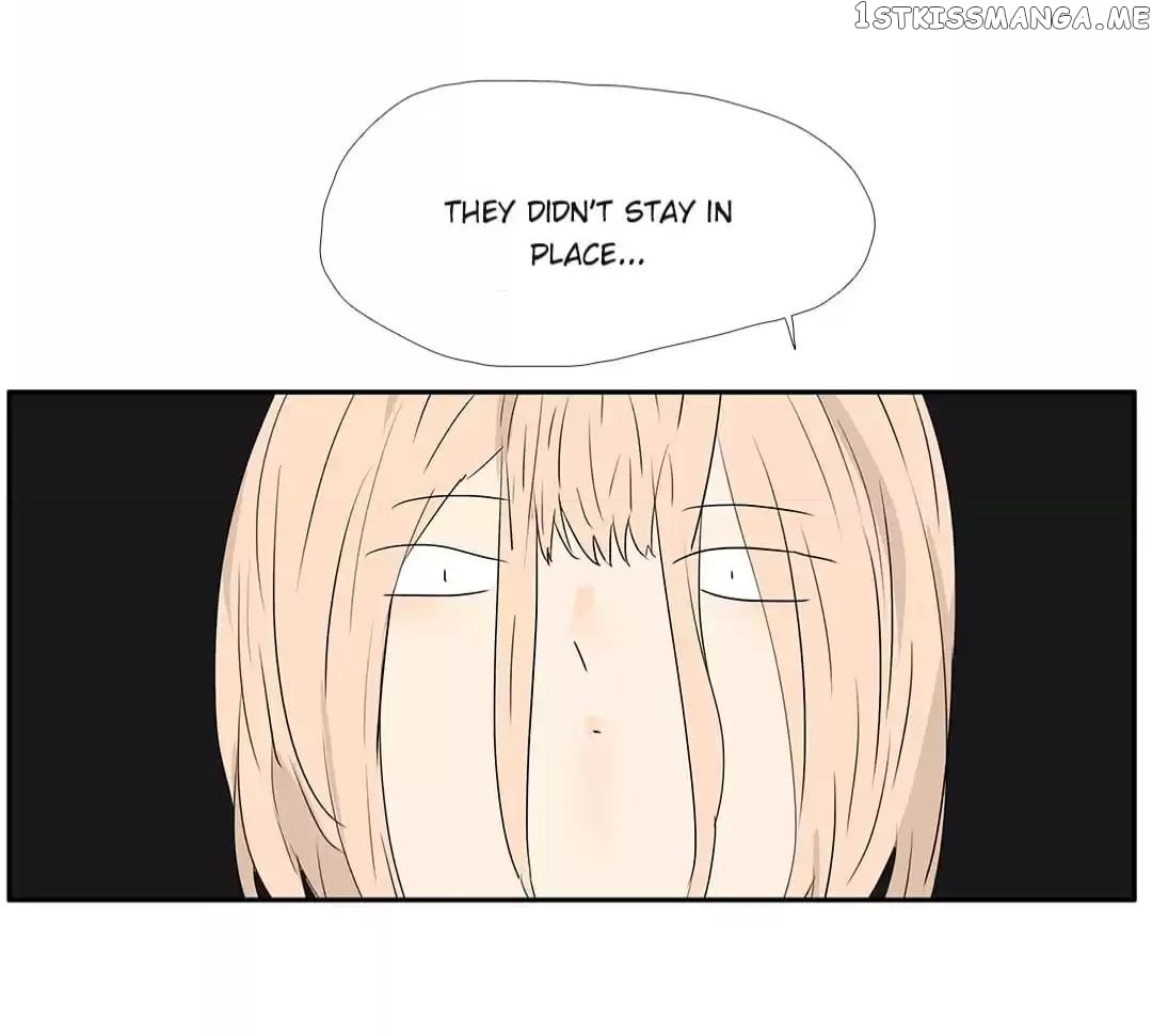 Bromance ( 18 Bu Xian ) Chapter 241 - page 28