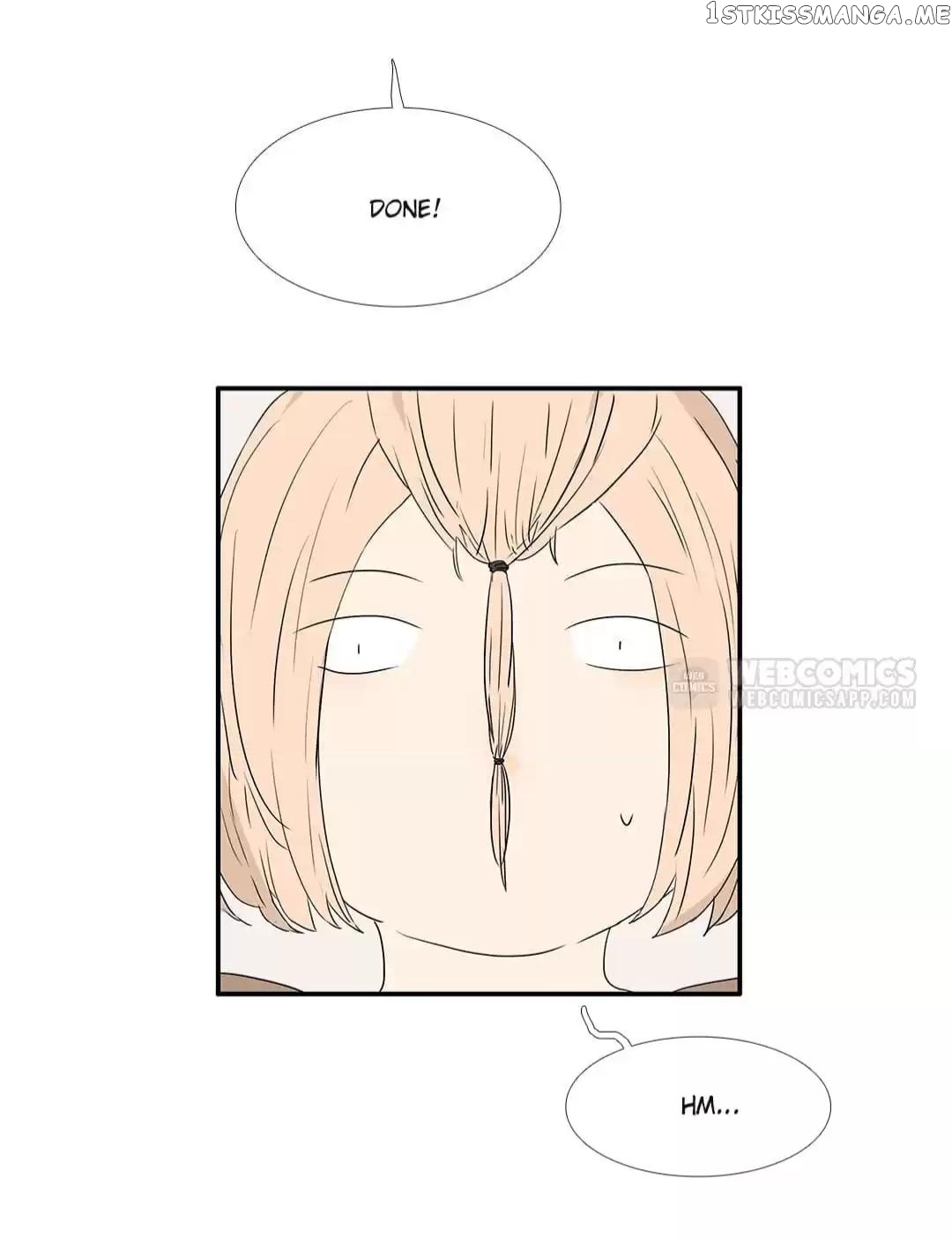 Bromance ( 18 Bu Xian ) Chapter 241 - page 30