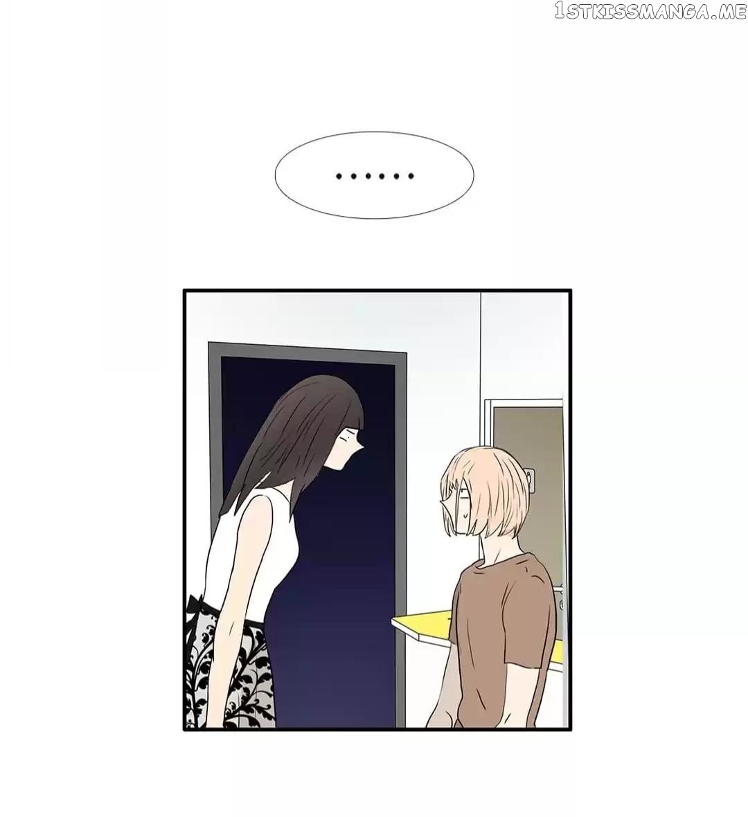 Bromance ( 18 Bu Xian ) Chapter 241 - page 33