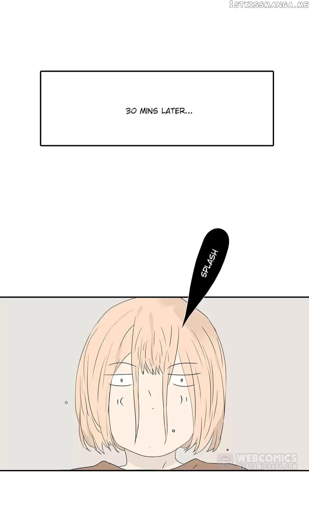 Bromance ( 18 Bu Xian ) Chapter 241 - page 35