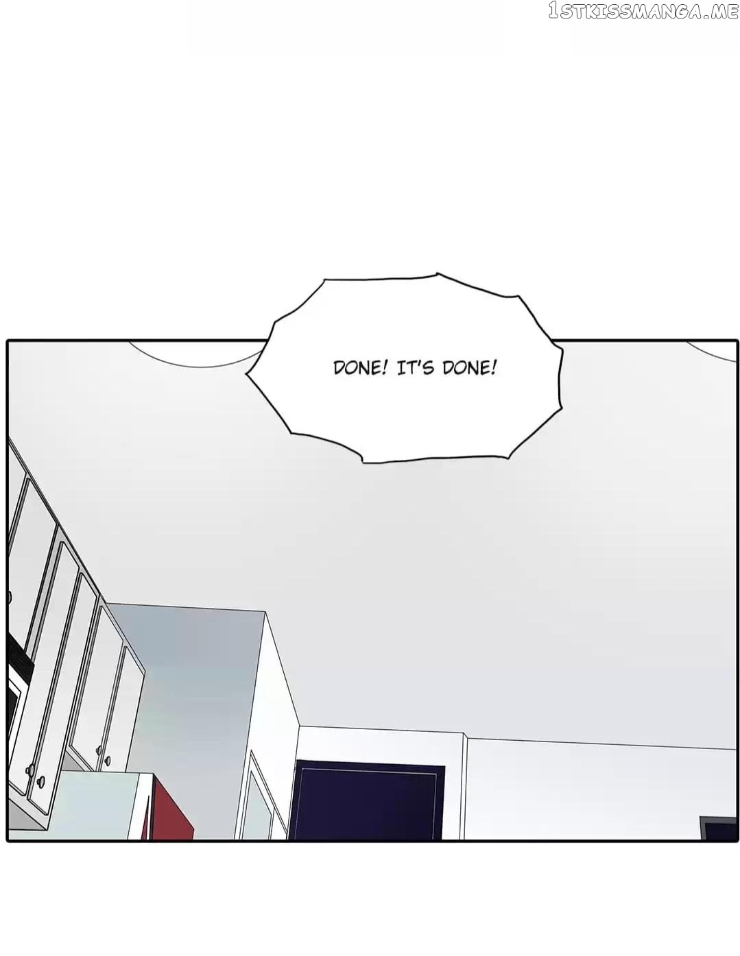 Bromance ( 18 Bu Xian ) Chapter 241 - page 38