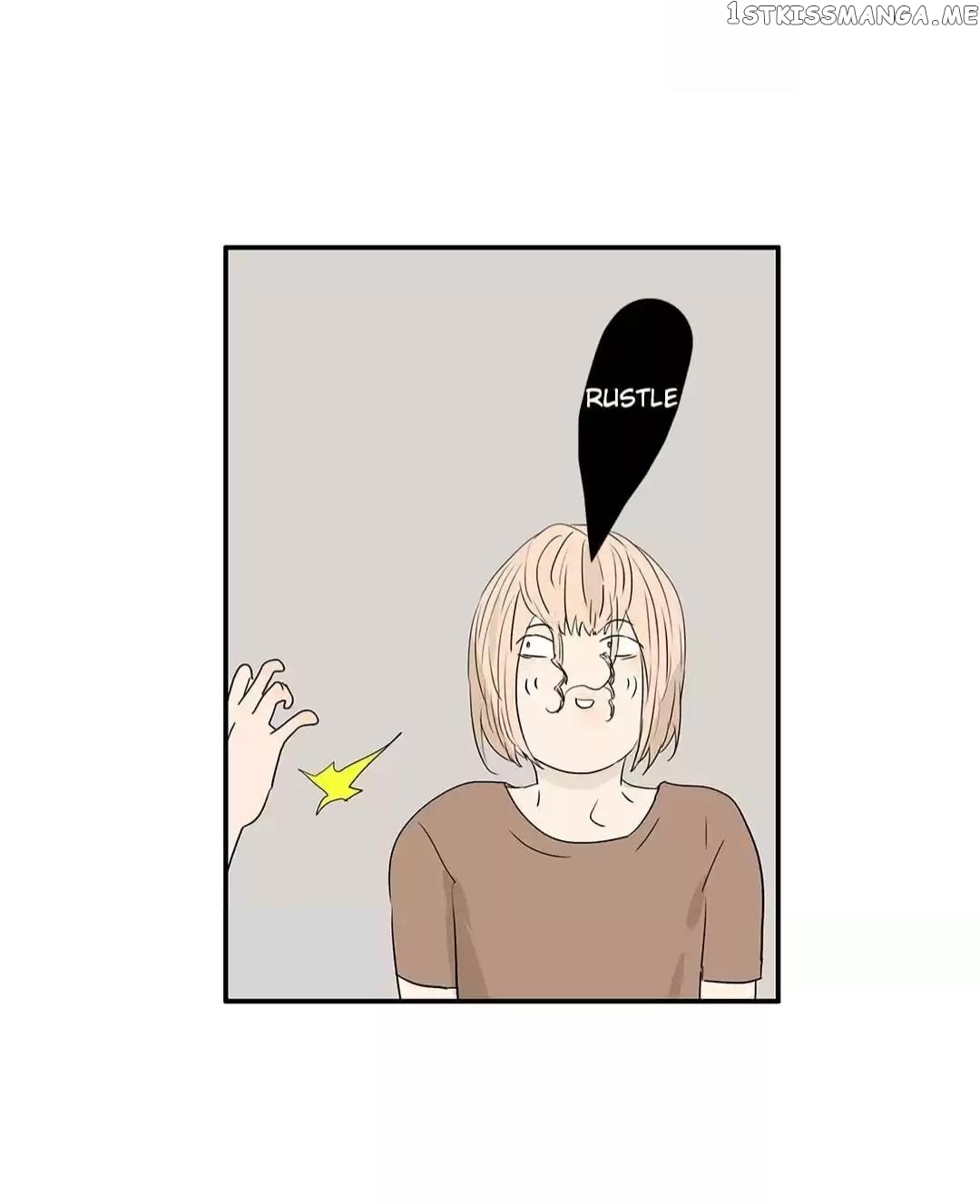 Bromance ( 18 Bu Xian ) Chapter 241 - page 41