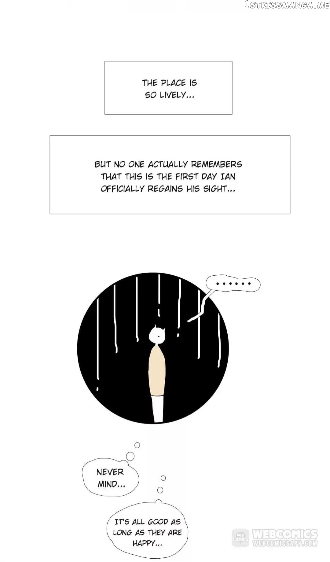 Bromance ( 18 Bu Xian ) Chapter 241 - page 44