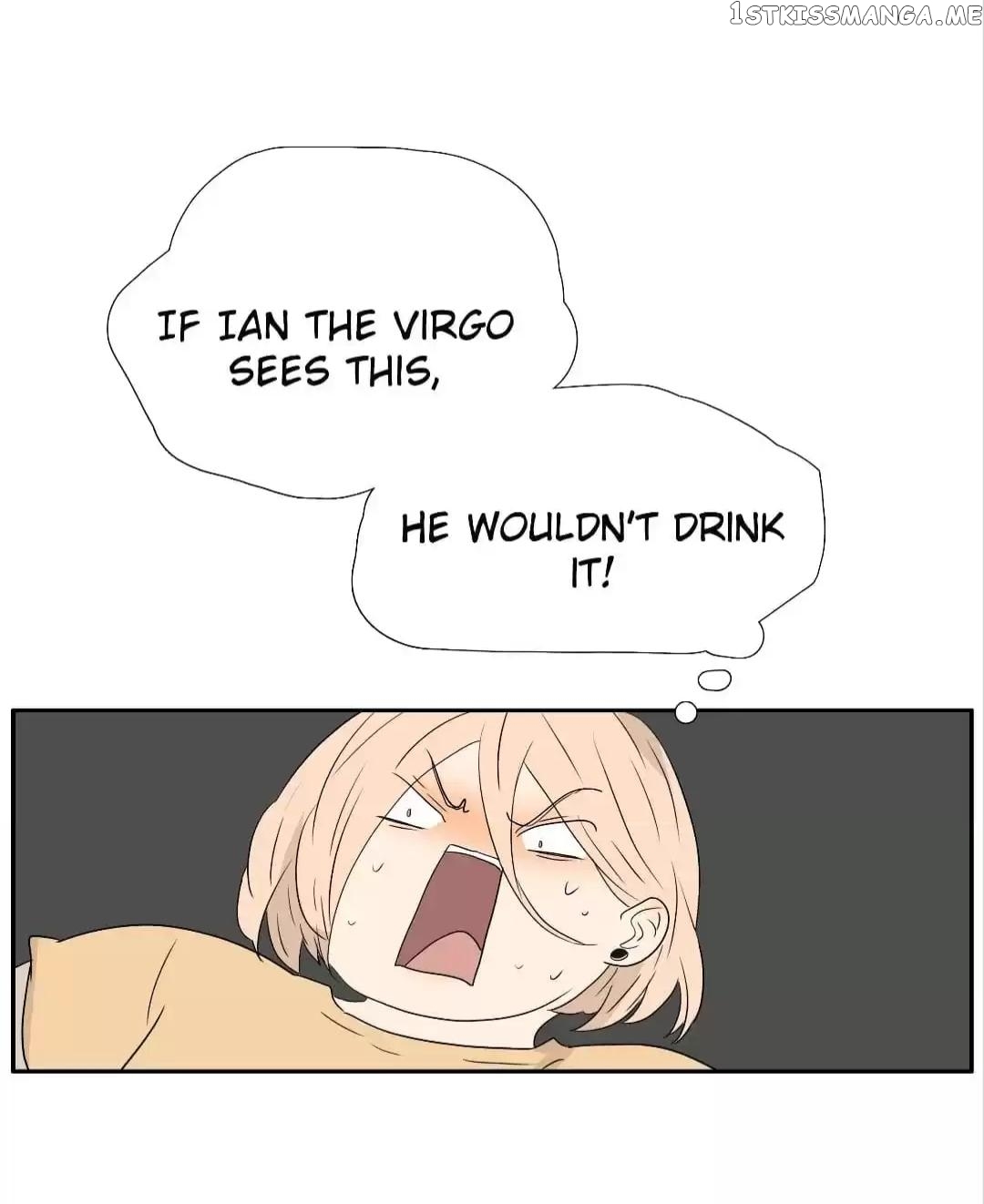 Bromance ( 18 Bu Xian ) Chapter 240 - page 17