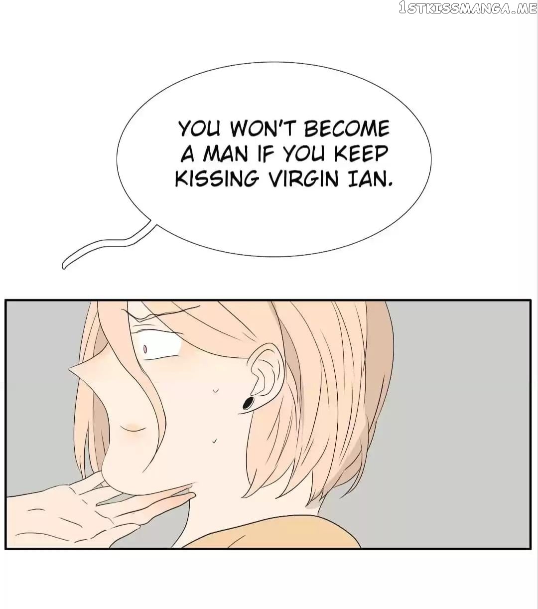 Bromance ( 18 Bu Xian ) Chapter 240 - page 30