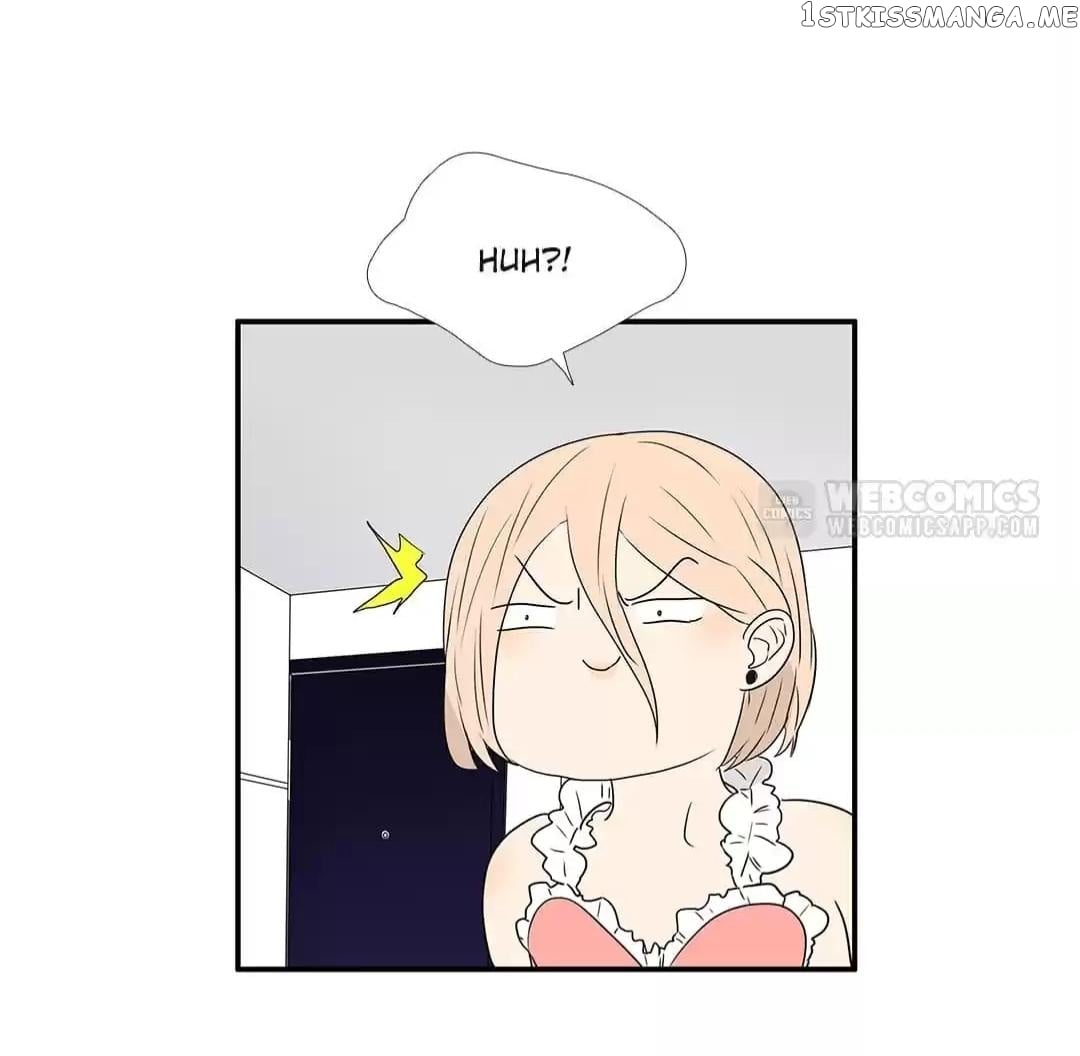 Bromance ( 18 Bu Xian ) chapter 239 - page 19