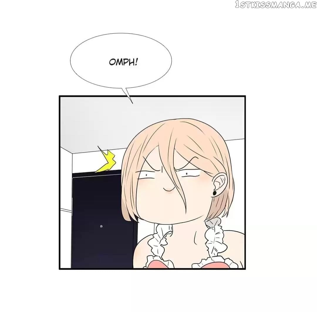 Bromance ( 18 Bu Xian ) chapter 239 - page 27