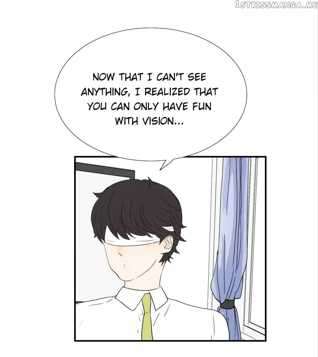 Bromance ( 18 Bu Xian ) chapter 238 - page 14