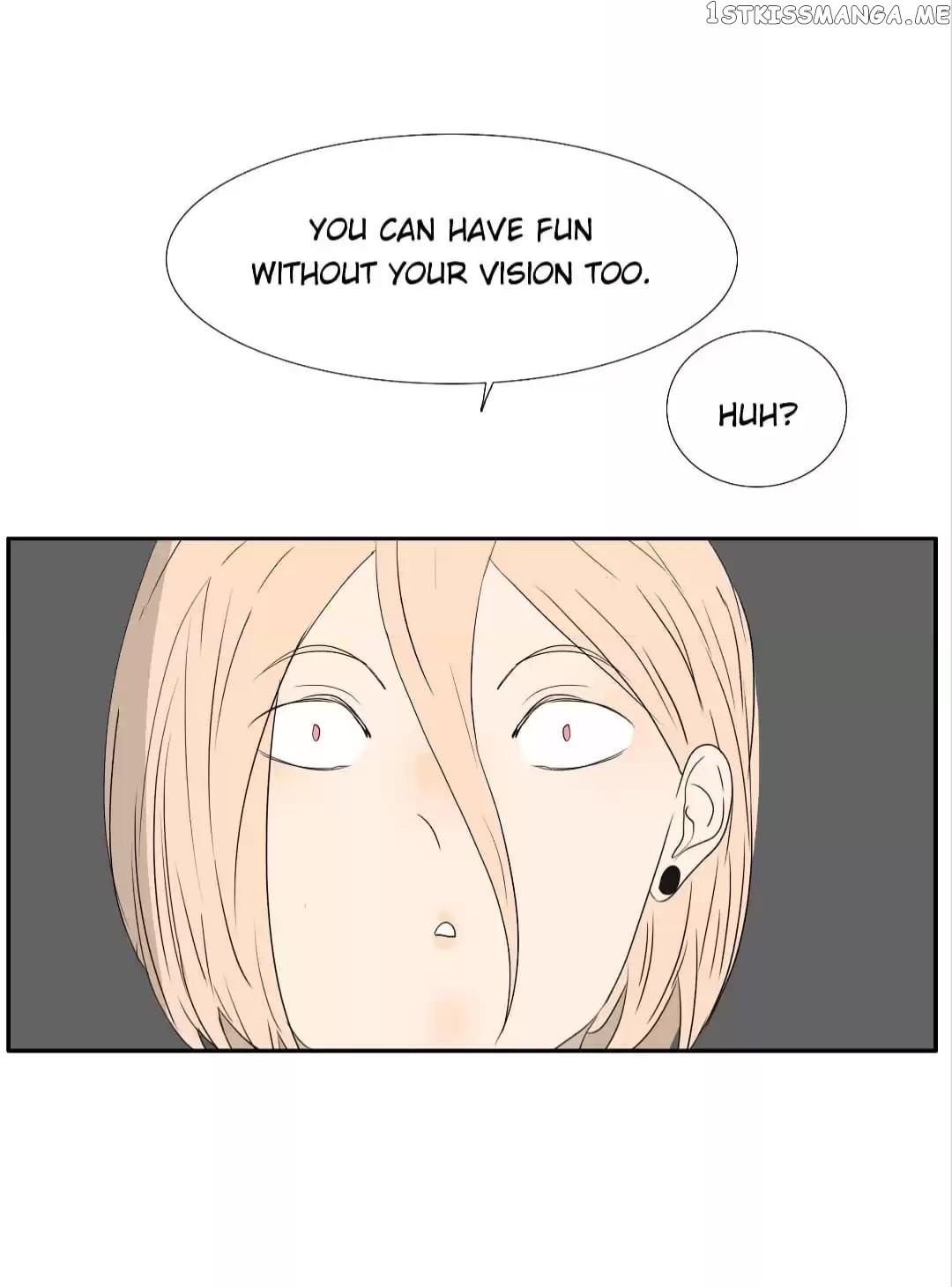 Bromance ( 18 Bu Xian ) chapter 238 - page 16