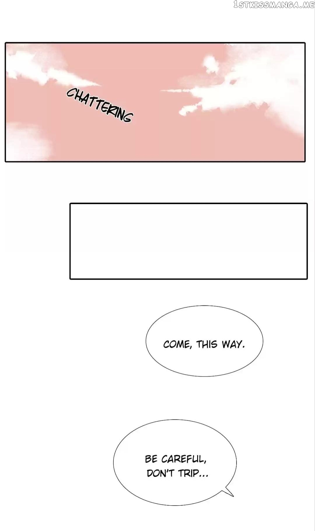 Bromance ( 18 Bu Xian ) chapter 238 - page 18