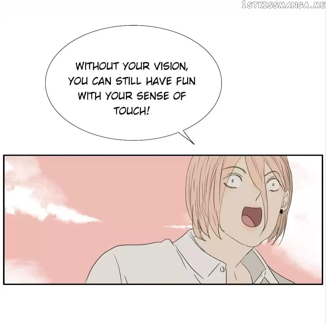 Bromance ( 18 Bu Xian ) chapter 238 - page 27