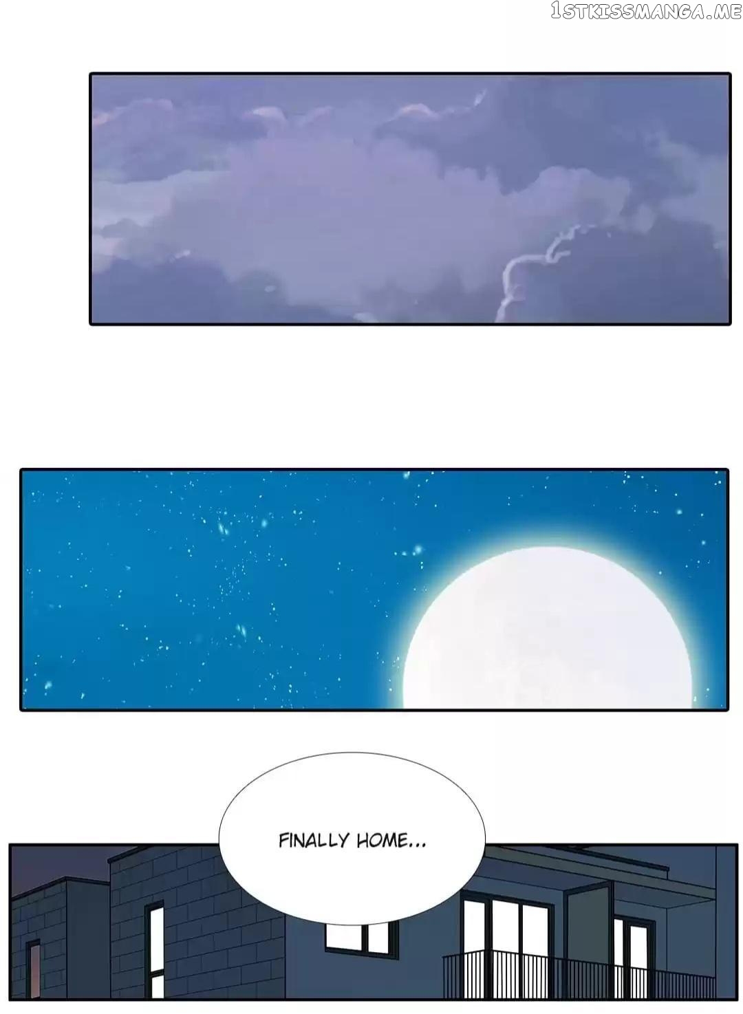Bromance ( 18 Bu Xian ) chapter 236 - page 12