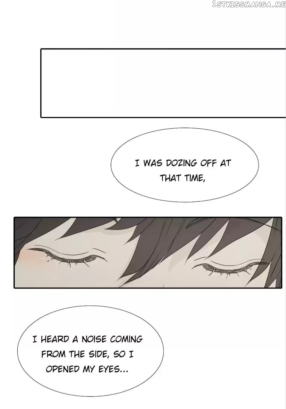 Bromance ( 18 Bu Xian ) chapter 235 - page 10