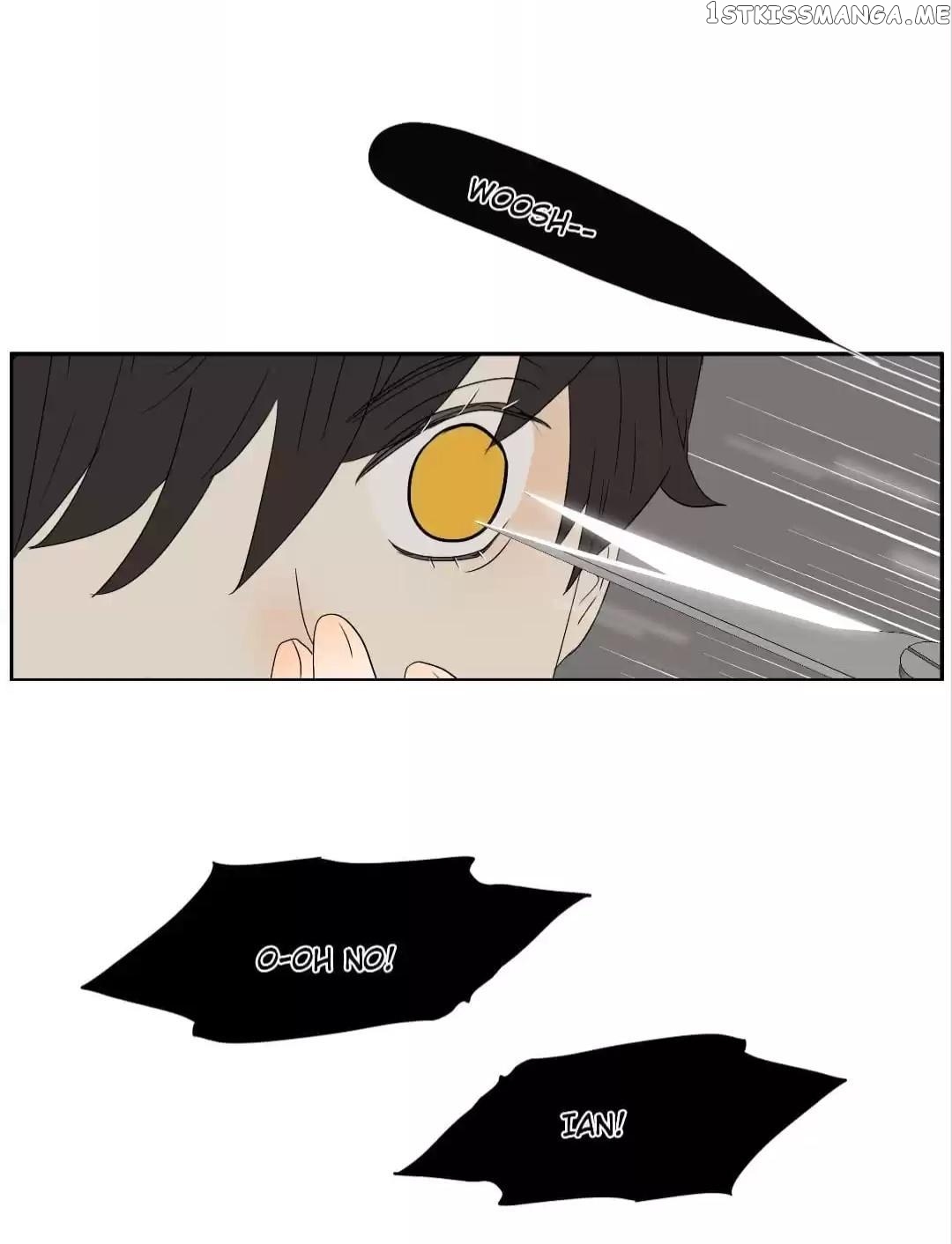 Bromance ( 18 Bu Xian ) chapter 235 - page 12
