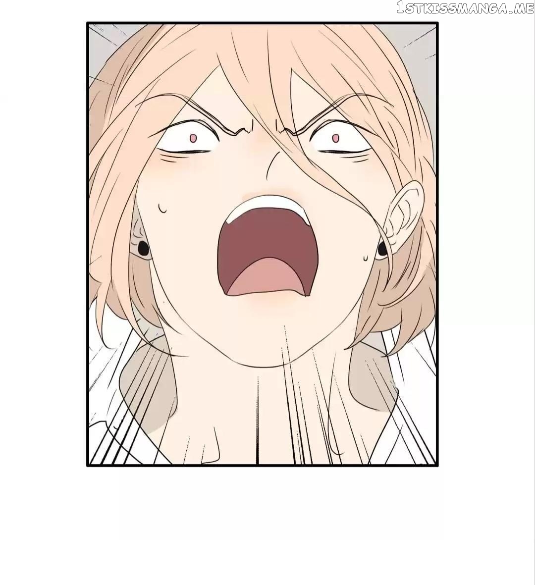 Bromance ( 18 Bu Xian ) chapter 235 - page 13
