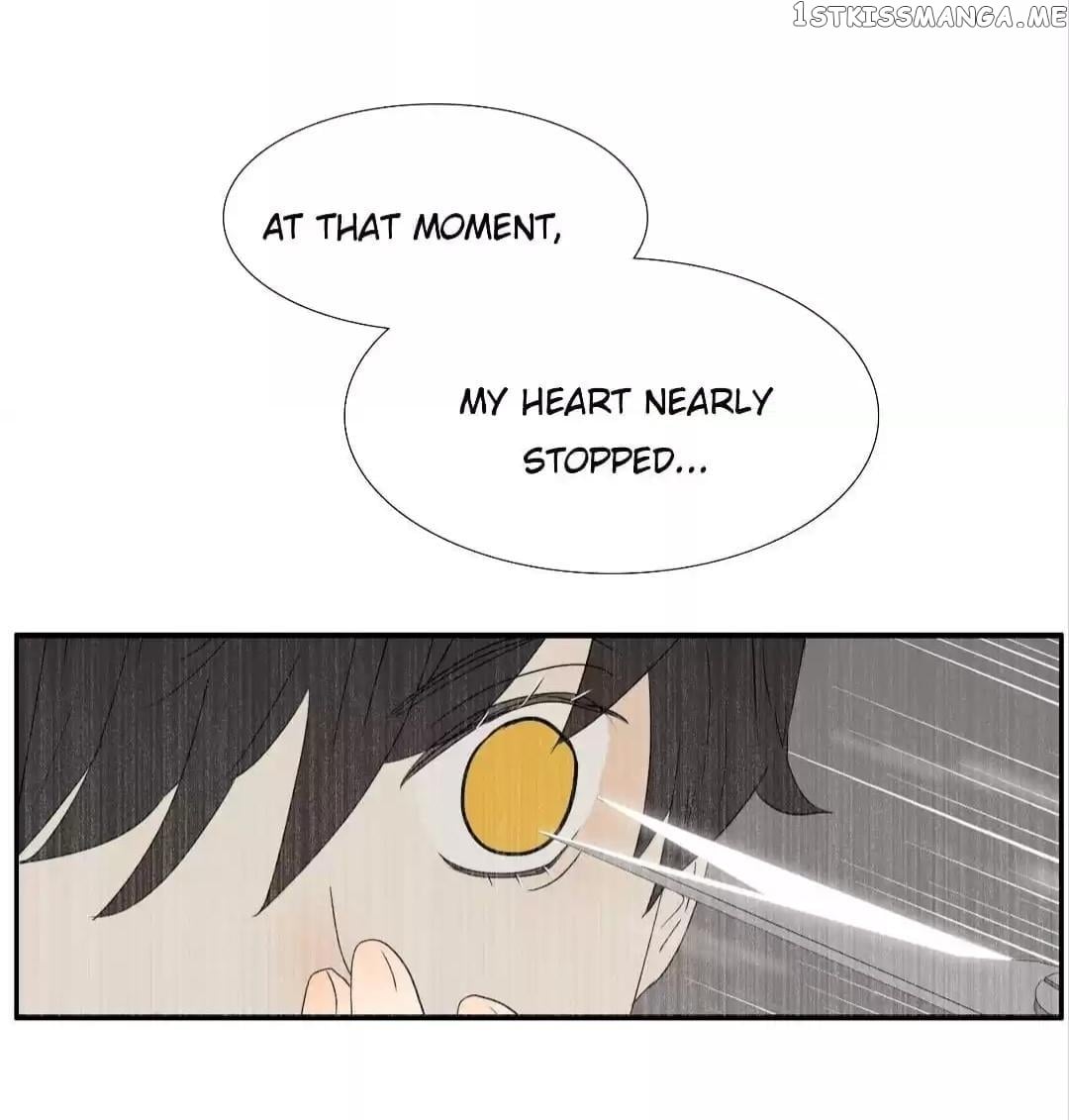 Bromance ( 18 Bu Xian ) chapter 235 - page 34