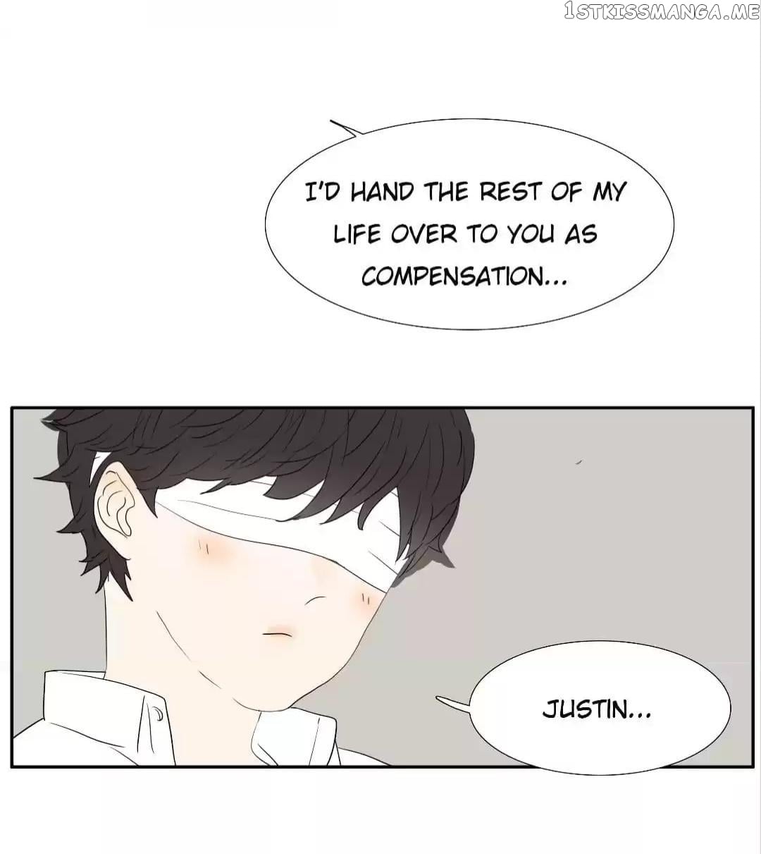 Bromance ( 18 Bu Xian ) chapter 235 - page 37