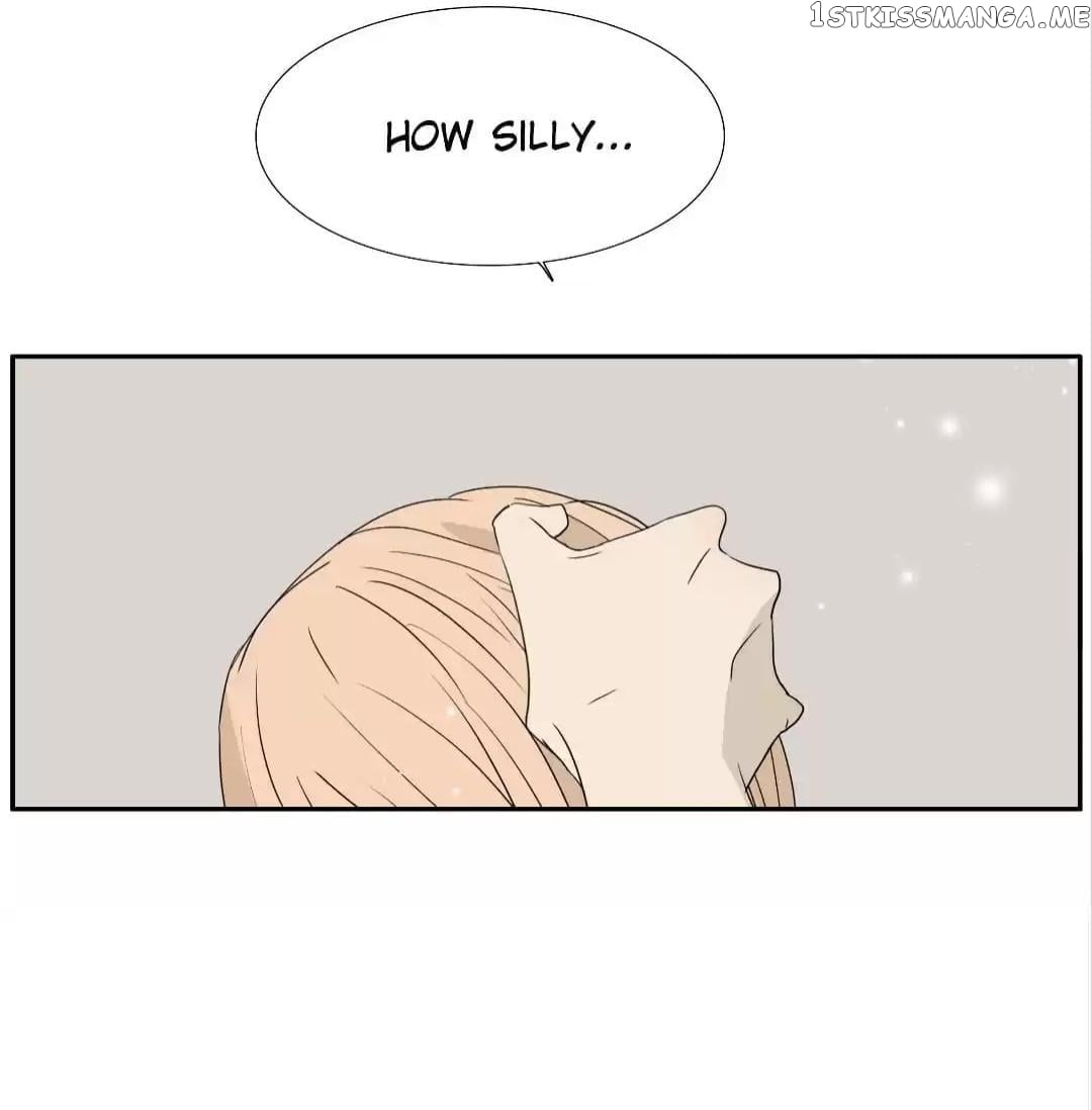 Bromance ( 18 Bu Xian ) chapter 235 - page 40