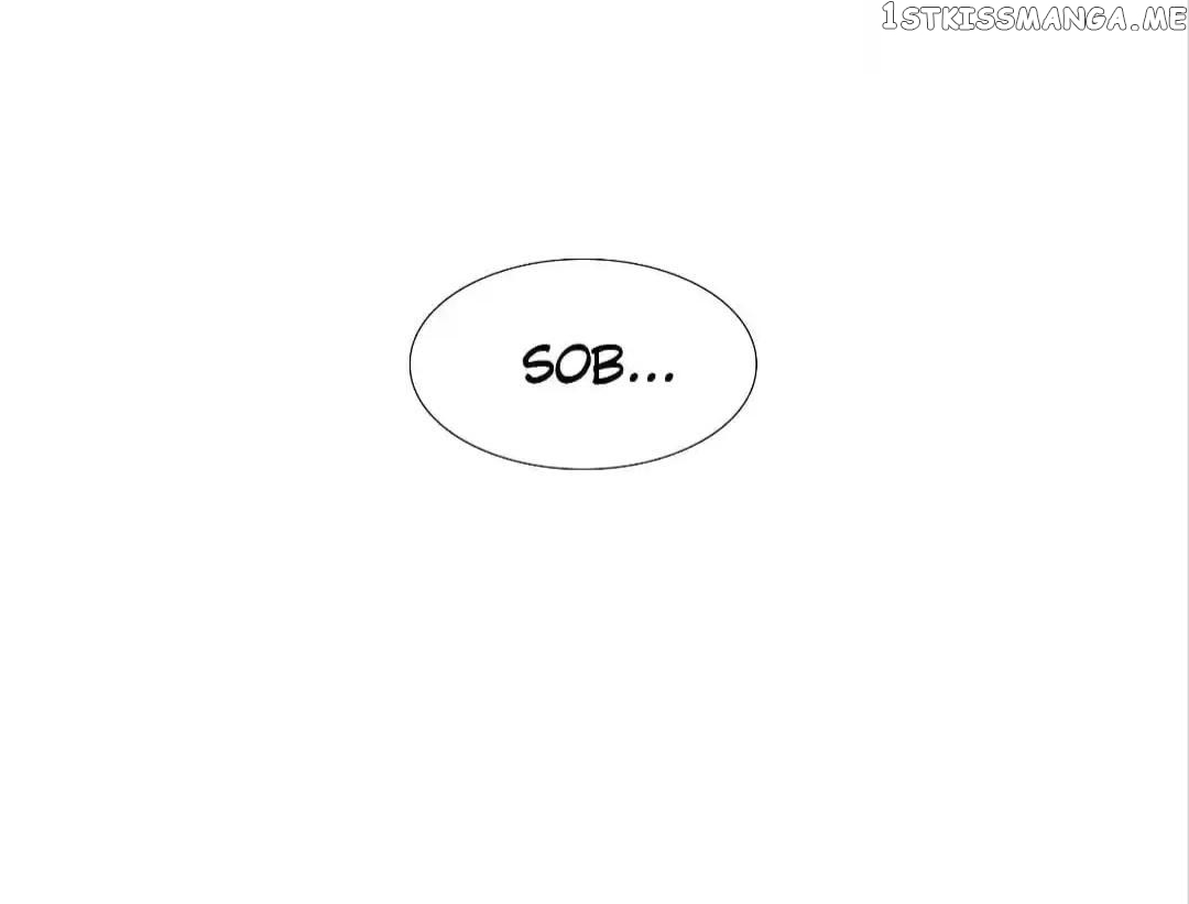 Bromance ( 18 Bu Xian ) chapter 235 - page 42