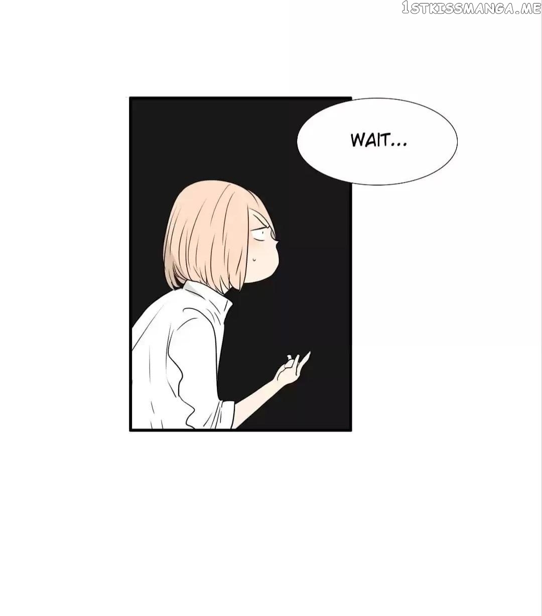 Bromance ( 18 Bu Xian ) chapter 231 - page 36