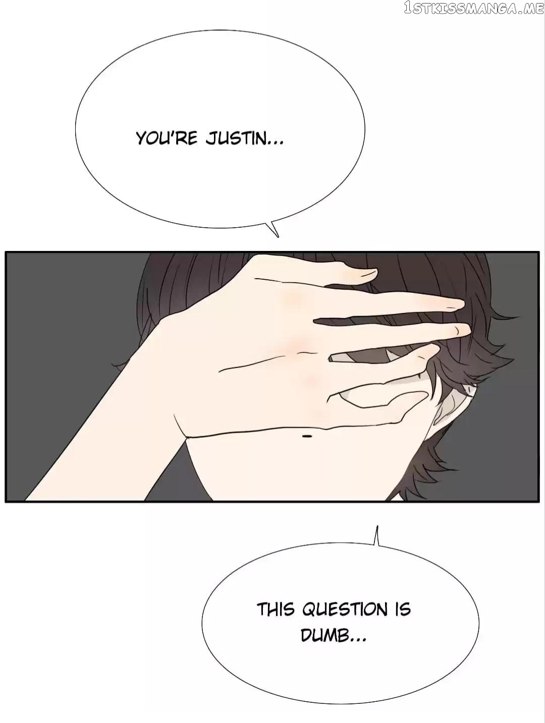 Bromance ( 18 Bu Xian ) chapter 230 - page 11