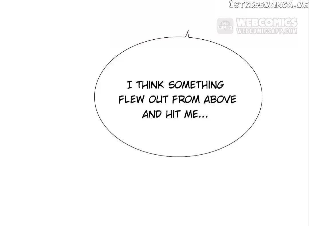 Bromance ( 18 Bu Xian ) chapter 230 - page 38