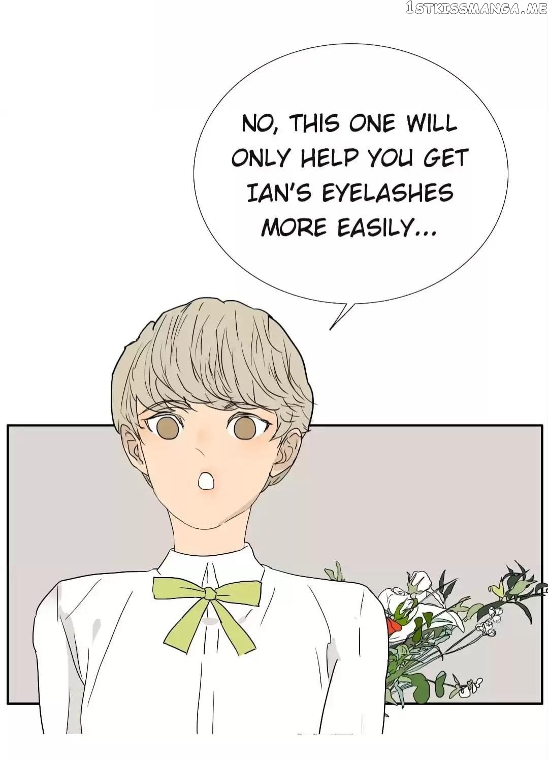 Bromance ( 18 Bu Xian ) chapter 228 - page 10