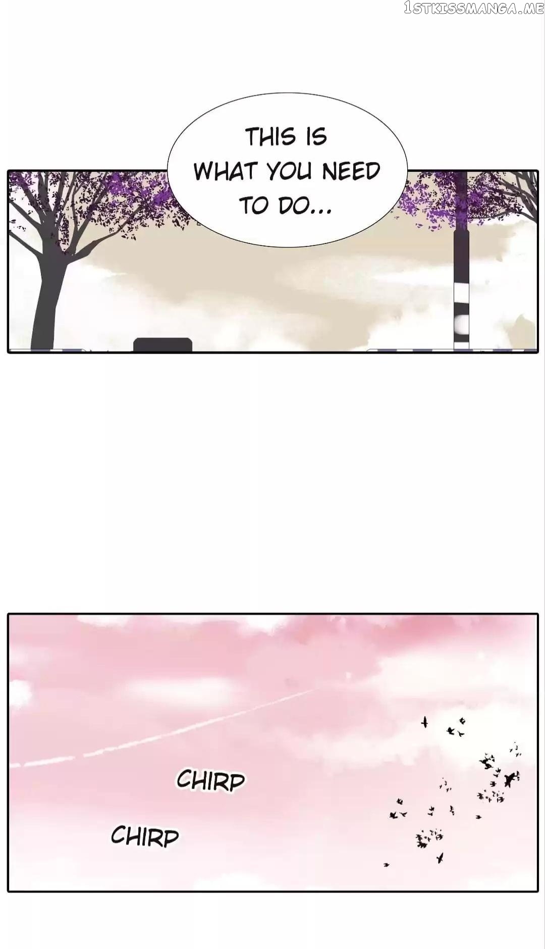 Bromance ( 18 Bu Xian ) chapter 228 - page 11