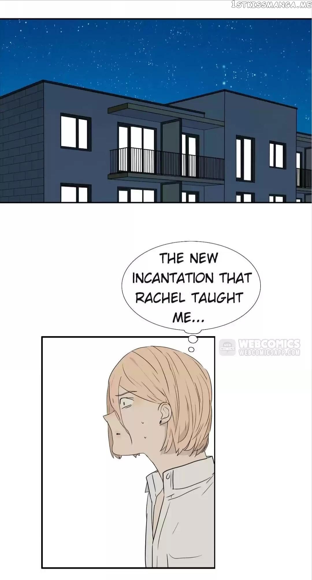 Bromance ( 18 Bu Xian ) chapter 228 - page 12